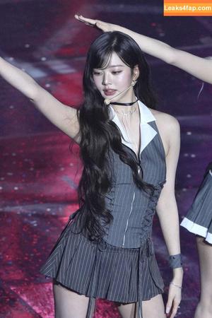 Jang Won-young photo #1365