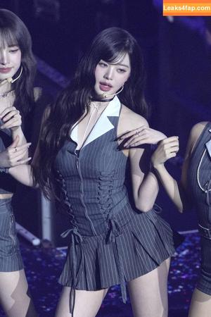 Jang Won-young photo #1367