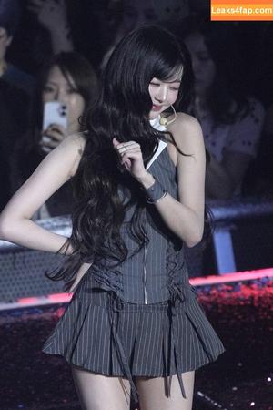 Jang Won-young photo #1368