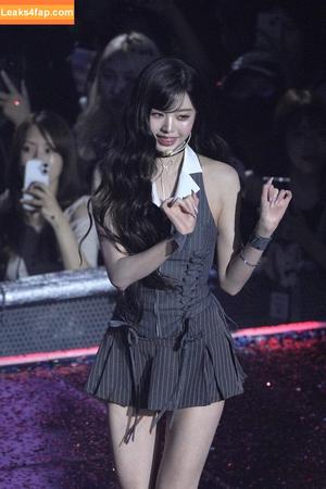 Jang Won-young photo #1369