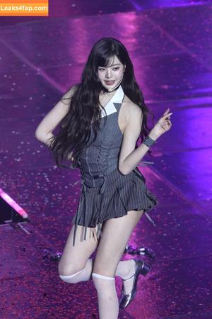 Jang Won-young photo #1370