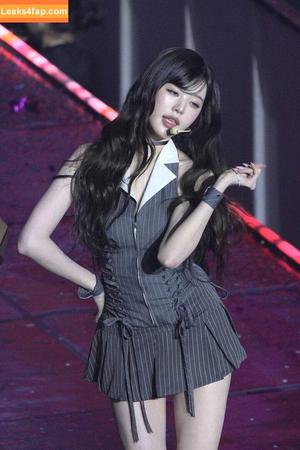 Jang Won-young photo #1371
