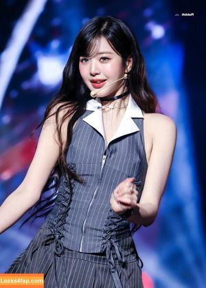 Jang Won-young photo #1374