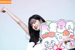 Jang Won-young photo #1377