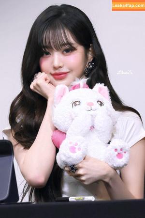 Jang Won-young photo #1378