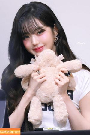 Jang Won-young photo #1379
