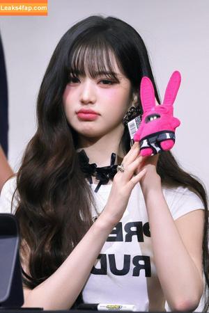 Jang Won-young photo #1380