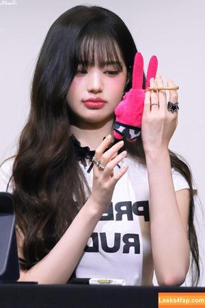 Jang Won-young photo #1382