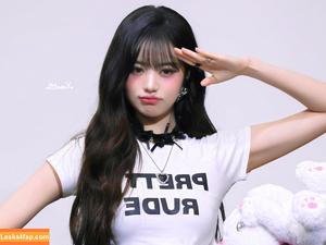 Jang Won-young photo #1385