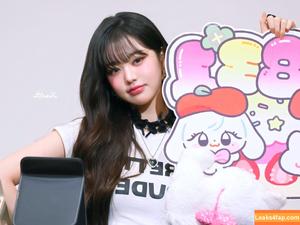 Jang Won-young photo #1386