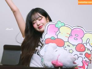 Jang Won-young photo #1388