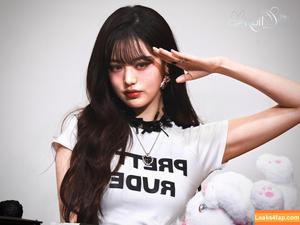 Jang Won-young photo #1390