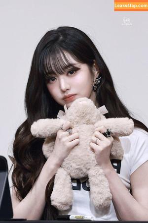 Jang Won-young photo #1392