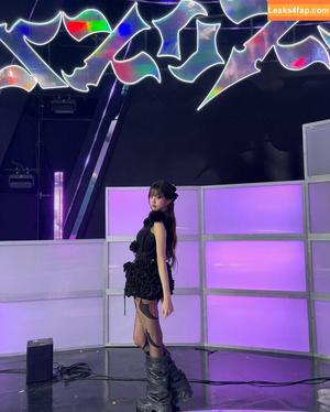 Jang Won-young photo #1397