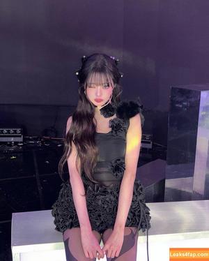 Jang Won-young photo #1398