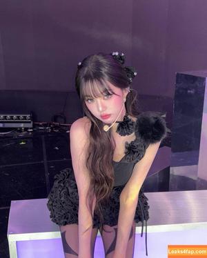 Jang Won-young photo #1399