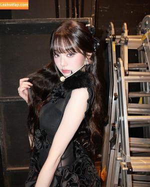 Jang Won-young photo #1400