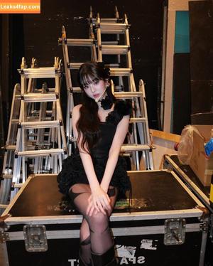 Jang Won-young photo #1402