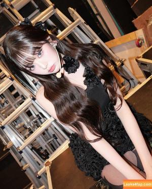 Jang Won-young photo #1403