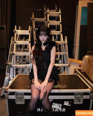 Jang Won-young photo #1404