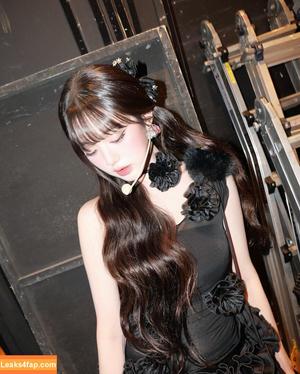 Jang Won-young photo #1406