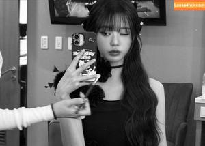 Jang Won-young photo #1407