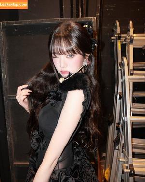Jang Won-young photo #1410