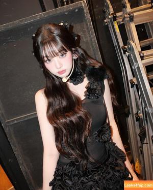 Jang Won-young photo #1412