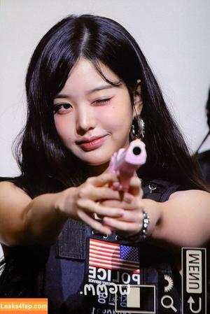 Jang Won-young photo #1413