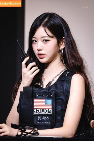 Jang Won-young photo #1414