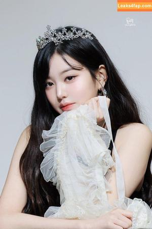 Jang Won-young photo #1416