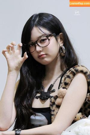 Jang Won-young photo #1417