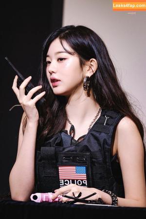 Jang Won-young photo #1419