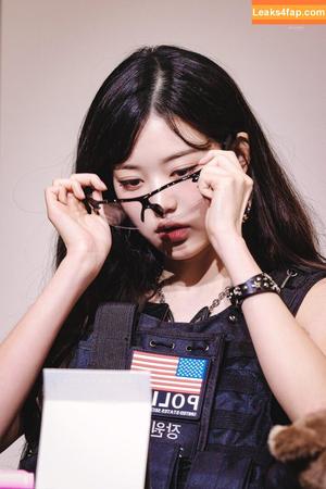 Jang Won-young photo #1422