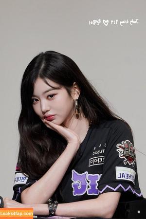 Jang Won-young photo #1423