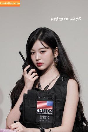 Jang Won-young photo #1424