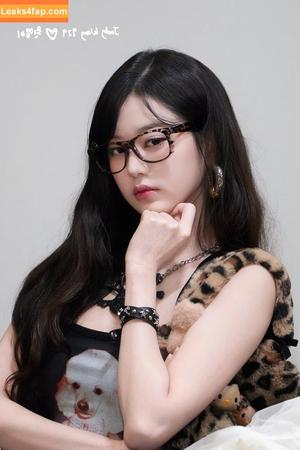 Jang Won-young photo #1426
