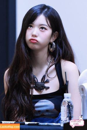 Jang Won-young photo #1428