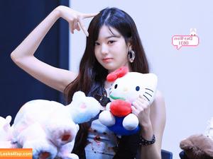 Jang Won-young photo #1429