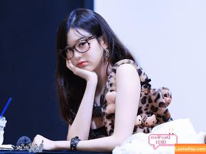 Jang Won-young photo #1431