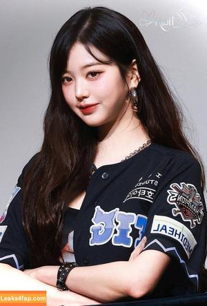 Jang Won-young photo #1432