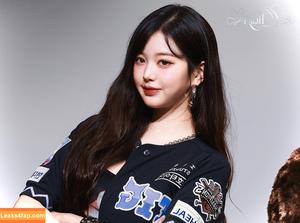 Jang Won-young photo #1433