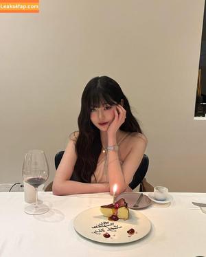 Jang Won-young photo #1435