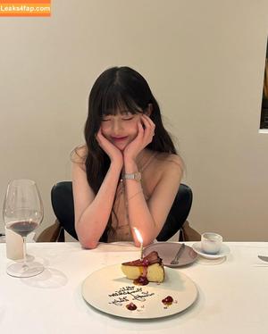 Jang Won-young photo #1436