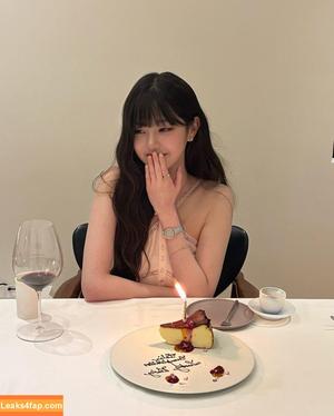 Jang Won-young photo #1437