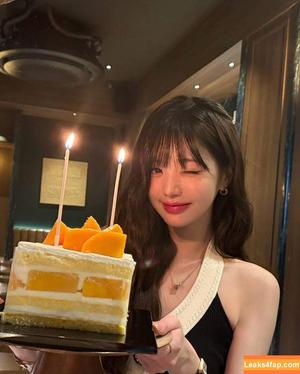 Jang Won-young photo #1438