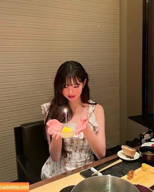 Jang Won-young photo #1439
