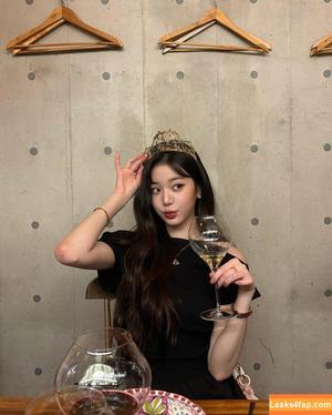 Jang Won-young photo #1440