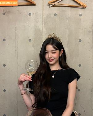 Jang Won-young photo #1441