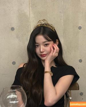 Jang Won-young photo #1442